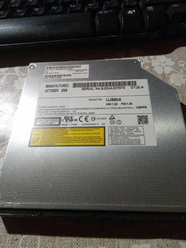 Toshiba satellite l300 l300d - toshiba,