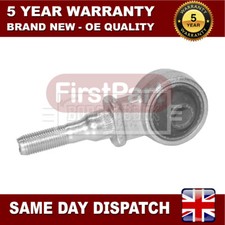 Fits 45 400 200 ZR ZS Civic