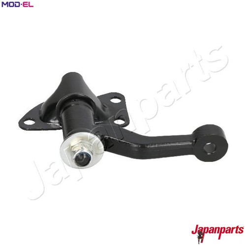 Idler arm 120 - for, nissan