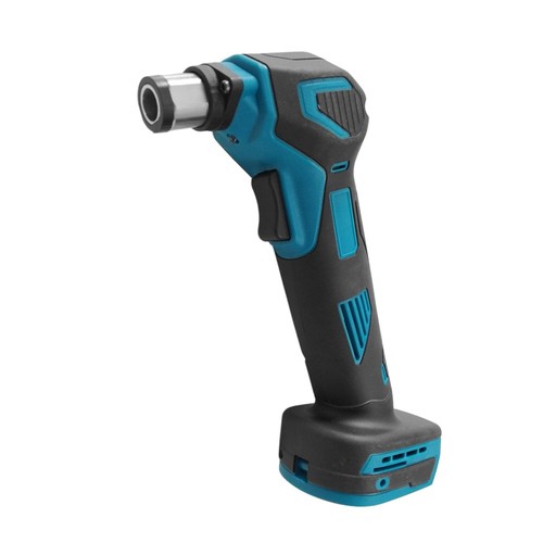 Auto hammer for makita 18v - auto,