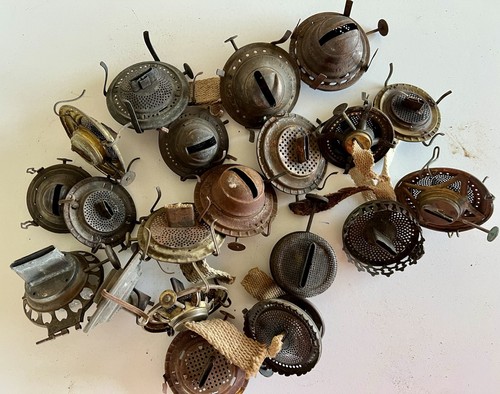 Mixed parts only - mixed, lot,