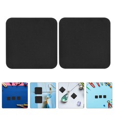  80pcs Anti Tarnish Strips For