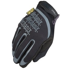 MECHANIX WEAR TACTICAL UTILITY