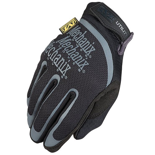 Mechanix wear tactical utility - mechanix,