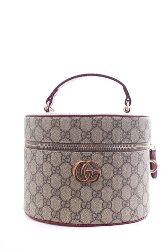 Gucci londra supreme canvas - londra,