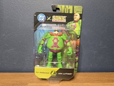 Jakks Pacific, DC Comics x