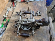 Stanley Sweetheart 55