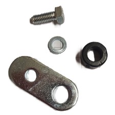 Vespa PK V50 90 Speedo