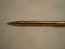 JOHN DEERE DEALER  PRESIDENT