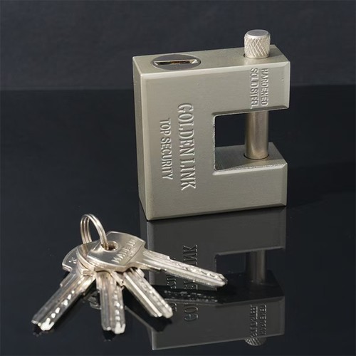 Heavy duty shipping - heavy,
