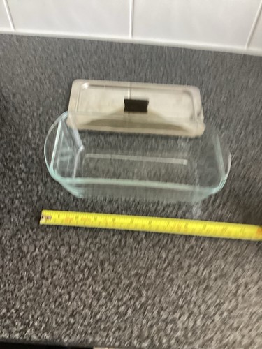 Hostess trolley dish with - hostess, lid