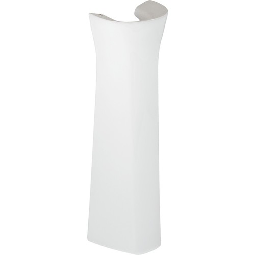 Twyford classic full pedestal - classic,