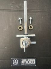 Honda XR200 XR250 XR400 XR650