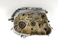 Engine cover 2 Yamaha XV125 XV 125 VIRAGO 5AJ