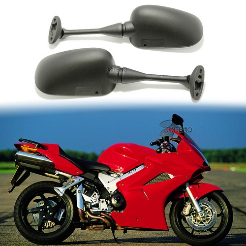 Motorcycle rearview side - motorcycle,