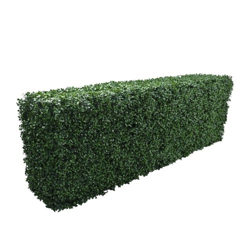 Premium freestanding - premium,