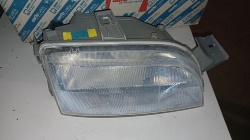 Front right projector - front,