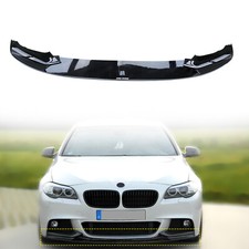 For BMW 5 Series F10 F11 M