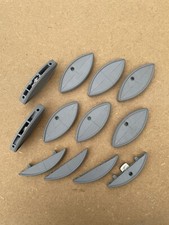 Lamello CLAMEX P15 ,Connectors