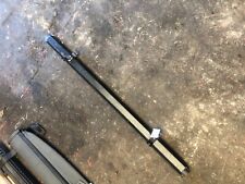 MERCEDES BENZ W208 CLK230