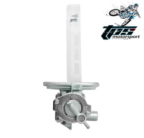 Petrol fuel tank valve petcock - fuel,