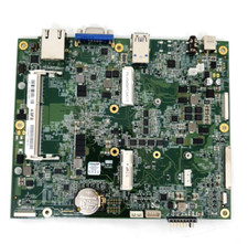 Bosch Motherboard KTS 350