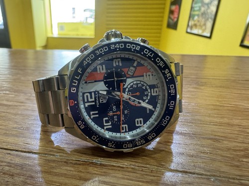 Tag heuer men formula - heuer, men's