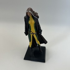 Rogue Eaglemoss The Classic