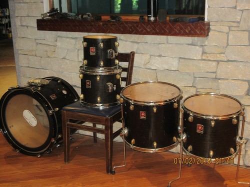 Premier artist maple - artist,
