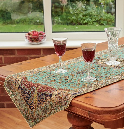 Lpuk authentic persian paisley - lpuk,