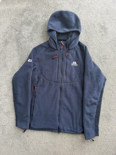 Mountain equipment touchstone - equipment,