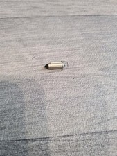 Mercury Mariner Tohatsu 4hp 5hp 2 Stroke Carburettor Float Needle Outboard 16254