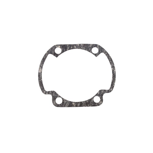 Cylinder base seal - for, yamaha