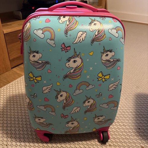Skyflite unicorn kids - unicorn,