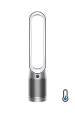 Dyson Auto React Humidify Cool