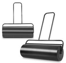 Virzen 40L/48L Garden Grass