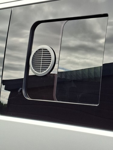 T6 transporter - t5, /