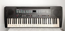 Yamaha PSR 200 Keyboard
