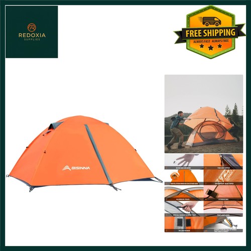 Person waterproof - 2,