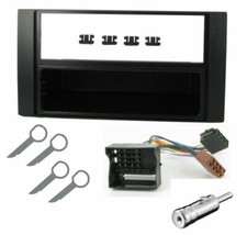 Ct24fd10 car stereo single - stereo,