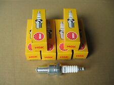 Daimler DB18 Special Sports & Empress Spark Plug set of (6)