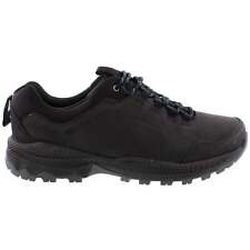 Merrell Forestbound Mens