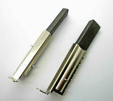 INDESIT WASHING MACHINE