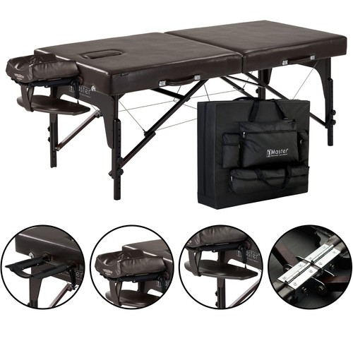 Master massage 71cm supreme - master,