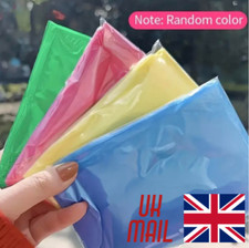 SPORTS EMERGENCY RAIN PONCHO