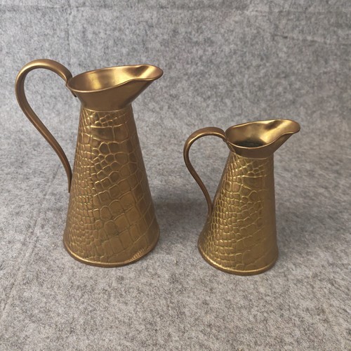 Pair vintage - pair,