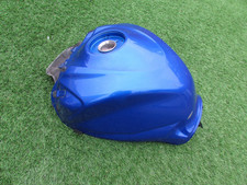 Suzuki GSXR 600 750 K8 K9 2008