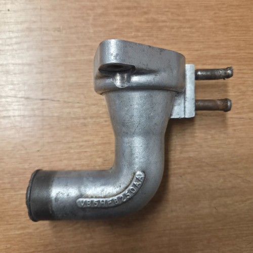 Cosworth 2wd thermostat - yb,