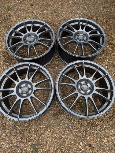 Racing ultraleggera - 4x,