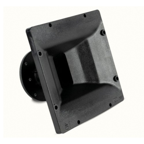 Beyma td1124p bolt - beyma, on
